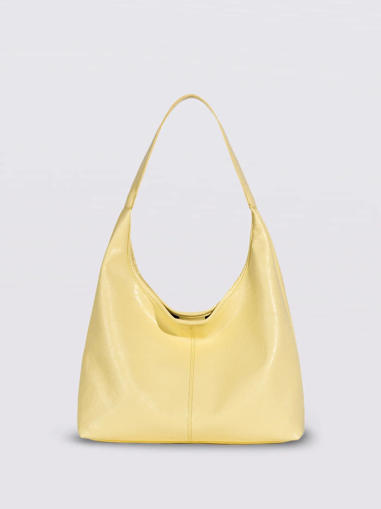 Minimalist Tote Bag for Women – Spacious & Stylish Design