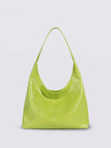 Minimalist Tote Bag for Women – Spacious & Stylish Design