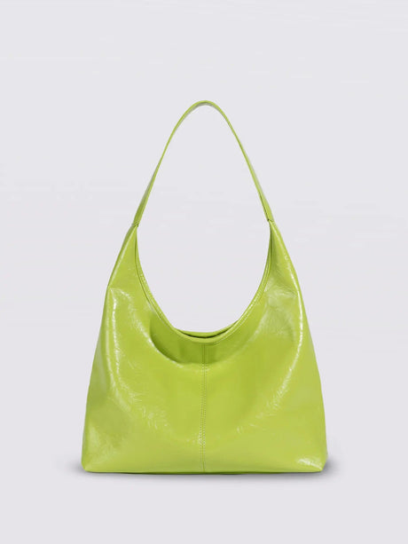 Minimalist Tote Bag for Women – Spacious & Stylish Design