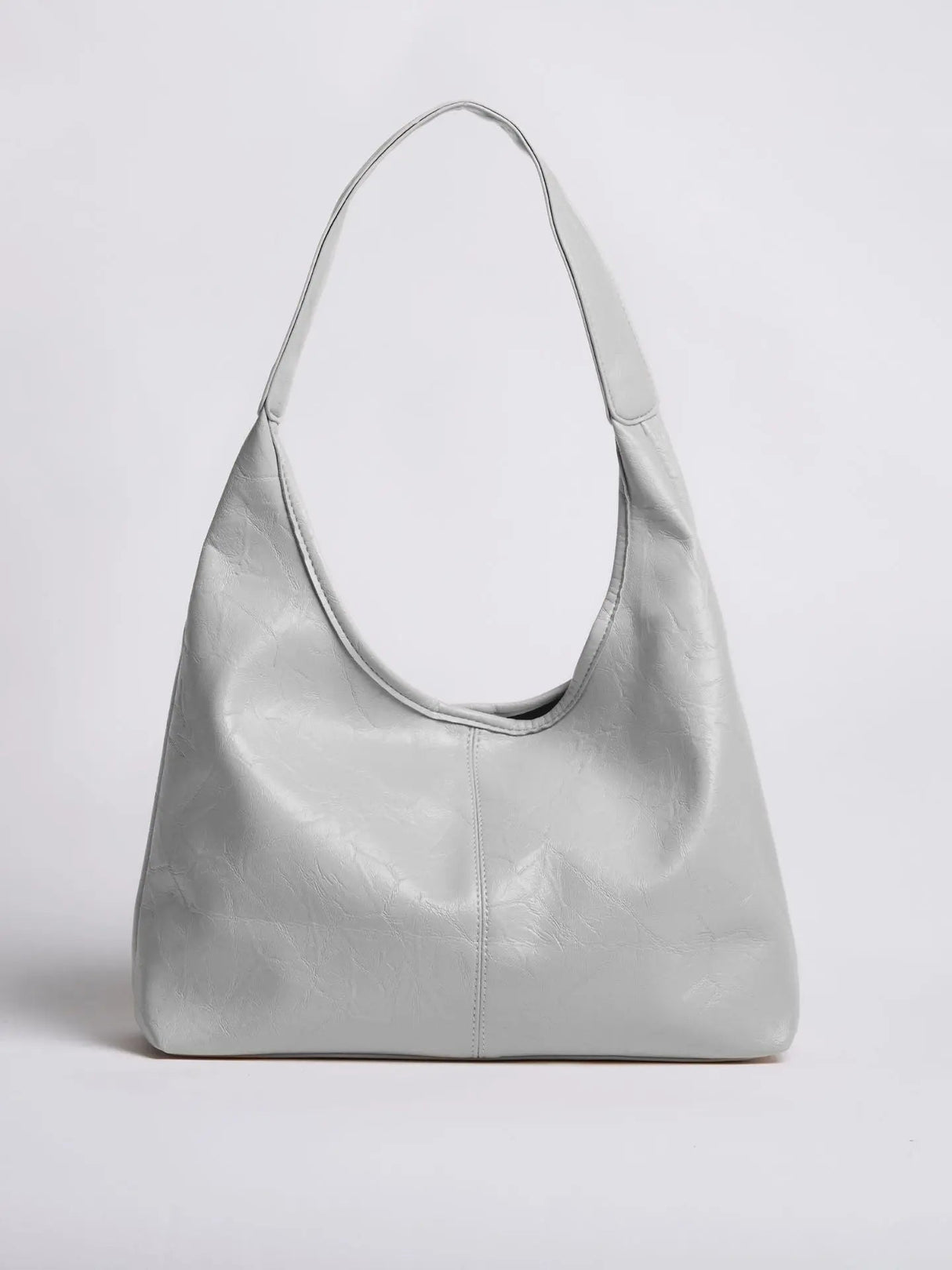Minimalist Tote Bag for Women – Spacious & Stylish Design