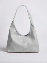 Minimalist Tote Bag for Women – Spacious & Stylish Design