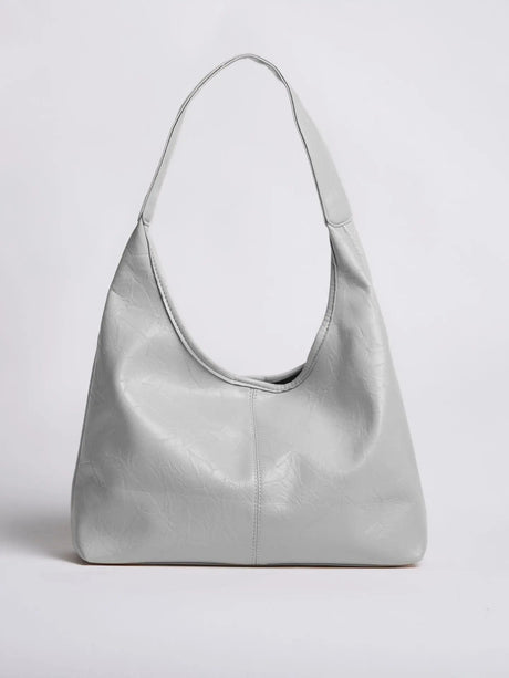 Minimalist Tote Bag for Women – Spacious & Stylish Design