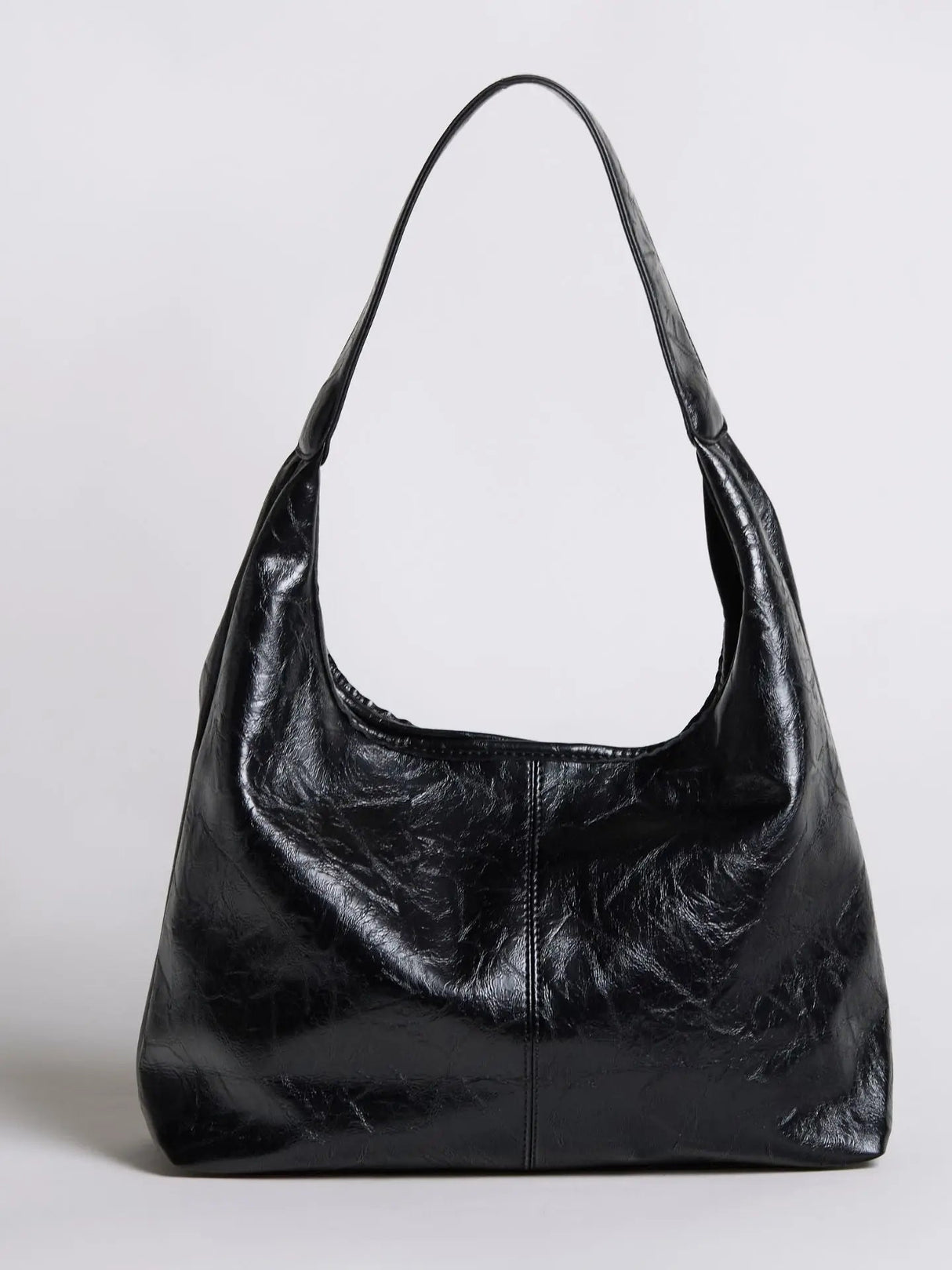 Minimalist Tote Bag for Women – Spacious & Stylish Design