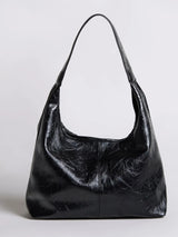 Minimalist Tote Bag for Women – Spacious & Stylish Design