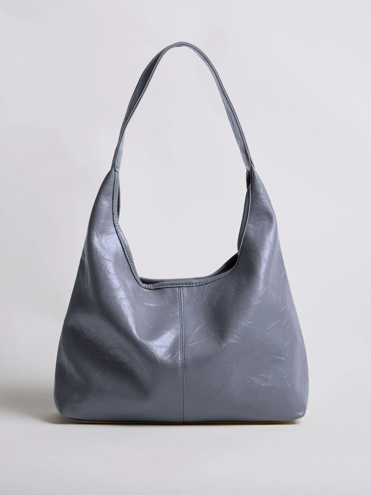 Minimalist Tote Bag for Women – Spacious & Stylish Design