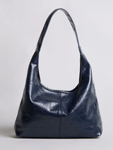 Minimalist Tote Bag for Women – Spacious & Stylish Design