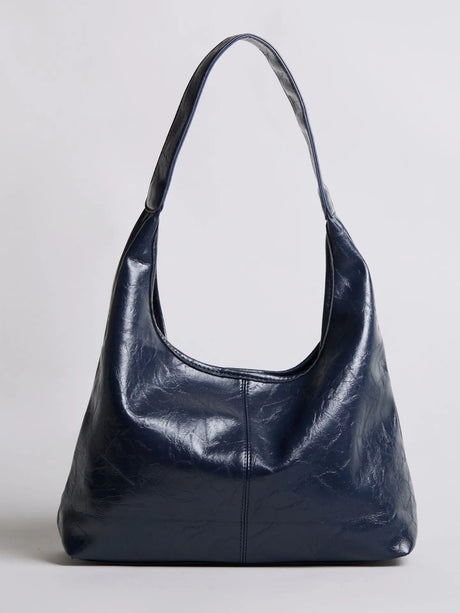 Minimalist Tote Bag for Women – Spacious & Stylish Design