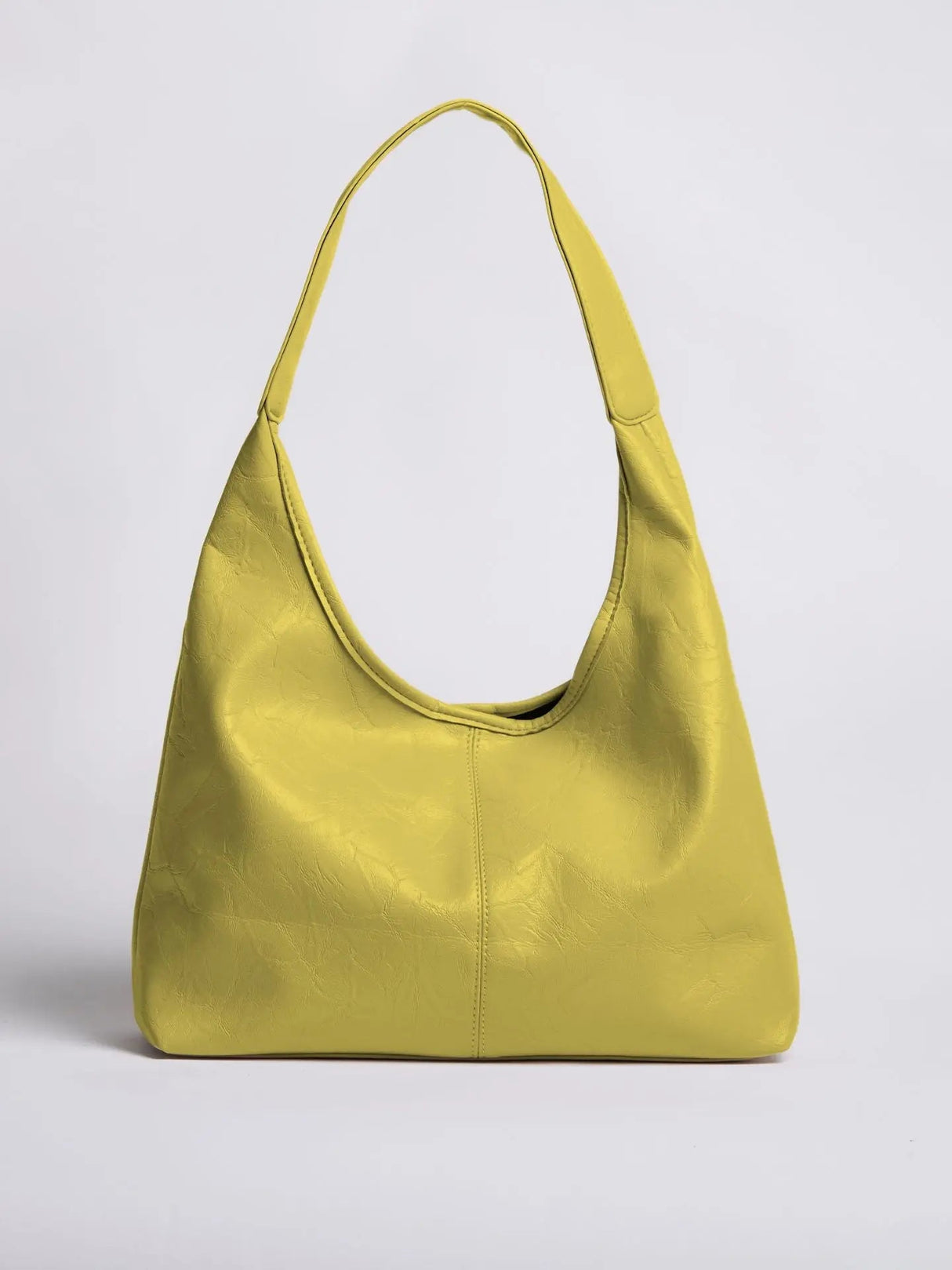 Minimalist Tote Bag for Women – Spacious & Stylish Design