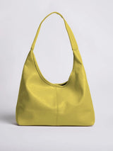Minimalist Tote Bag for Women – Spacious & Stylish Design