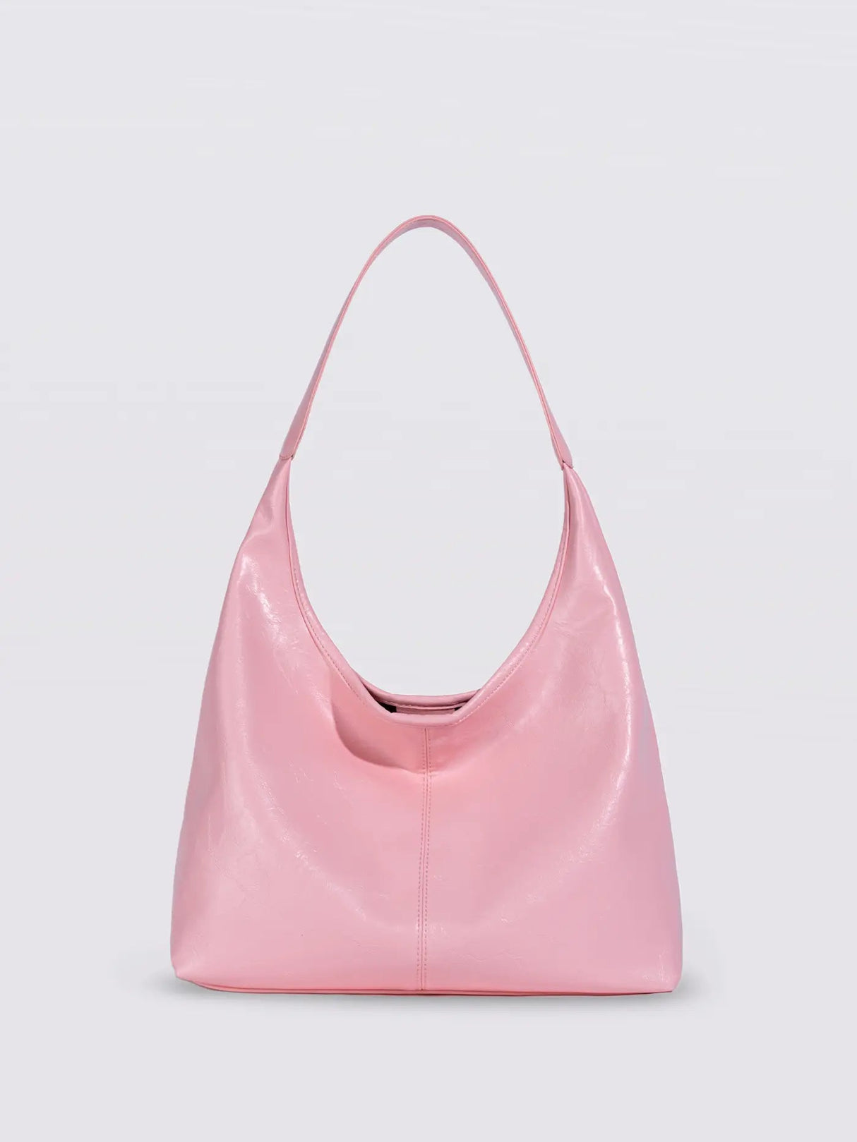 Minimalist Tote Bag for Women – Spacious & Stylish Design