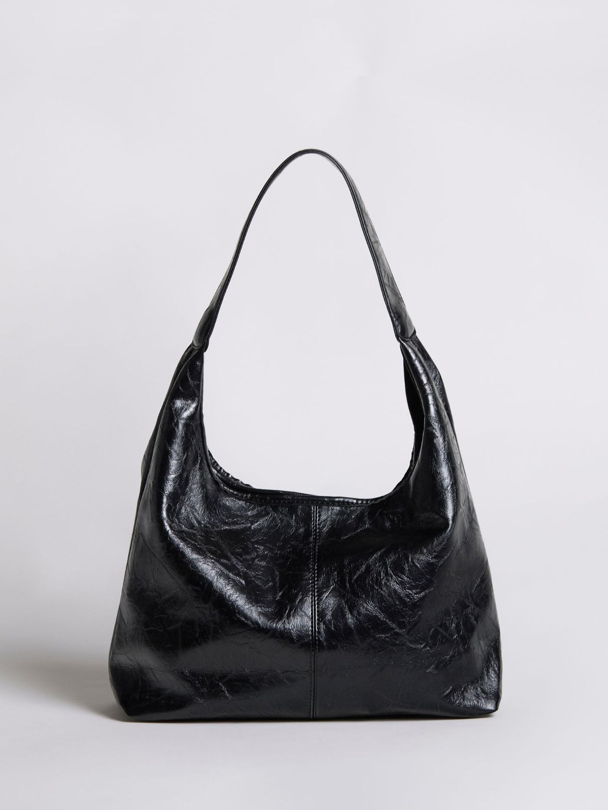 Minimalist Tote Bag for Women – Spacious & Stylish Design