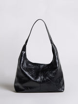Minimalist Tote Bag for Women – Spacious & Stylish Design
