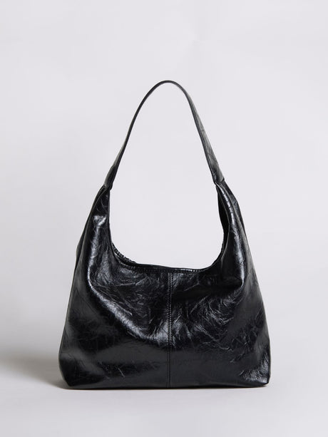 Minimalist Tote Bag for Women – Spacious & Stylish Design