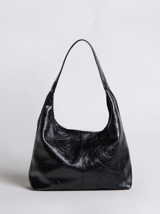 Minimalist Tote Bag for Women – Spacious & Stylish Design