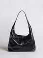 Minimalist Tote Bag for Women – Spacious & Stylish Design