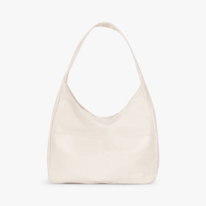 Minimalist Laptop Bag for Women – Fits Up to 13" Laptop