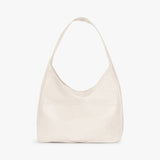 Minimalist Laptop Bag for Women – Fits Up to 13" Laptop