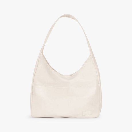 Minimalist Laptop Bag for Women – Fits Up to 13" Laptop