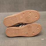 Modern Sneakers for Women – Comfortable & Trendy Design Bareroots Footwear