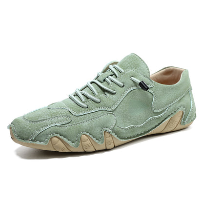 Lera - Modern Barefoot Shoes - Daily Comfort & Support (unisex)