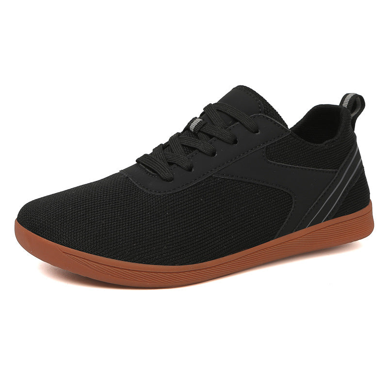 Bare - Daily Barefoot Shoes - Comfort & Support (unisex)