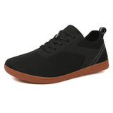 Bare - Daily Barefoot Shoes - Comfort & Support (unisex)