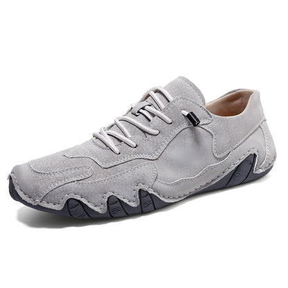 Lera - Modern Barefoot Shoes - Daily Comfort & Support (unisex)