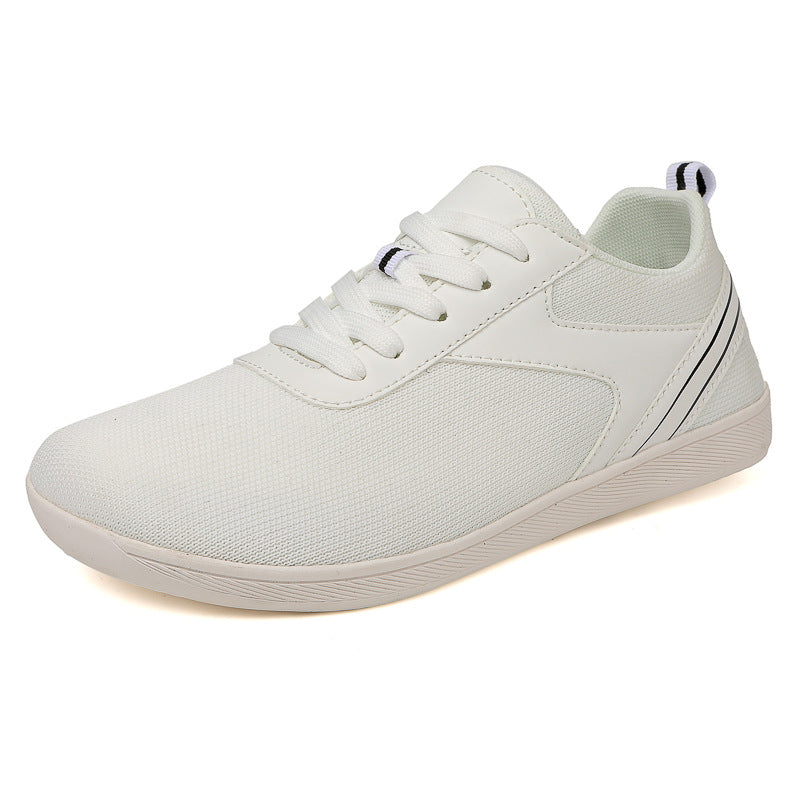 Bare - Daily Barefoot Shoes - Comfort & Support (unisex)