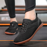 Bare - Daily Barefoot Shoes - Comfort & Support (unisex)