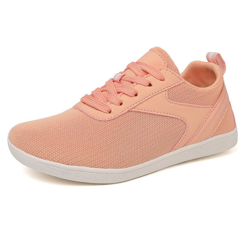 Bare - Daily Barefoot Shoes - Comfort & Support (unisex)