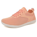 Bare - Daily Barefoot Shoes - Comfort & Support (unisex)