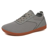 Bare - Daily Barefoot Shoes - Comfort & Support (unisex)