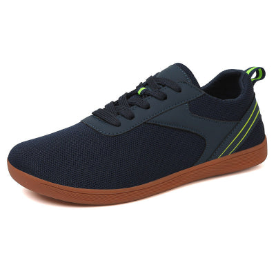 Bare - Daily Barefoot Shoes - Comfort & Support (unisex)