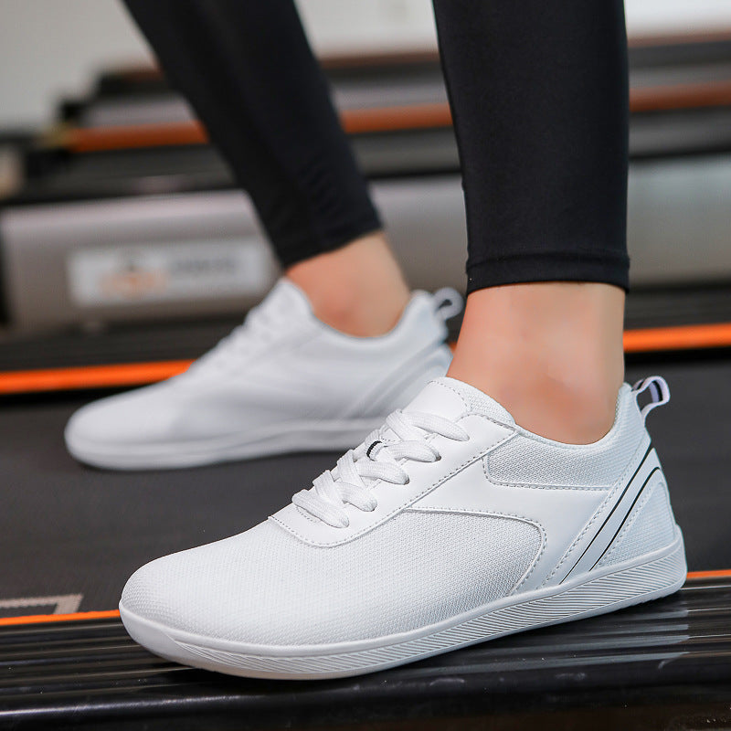 Bare - Daily Barefoot Shoes - Comfort & Support (unisex)