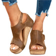 Orthopaedic Sandals for Women – Stylish Comfort & Support