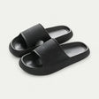 Orthopedic Cloud Slides for Indoor and Outdoor Comfort