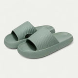 Orthopedic Cloud Slides for Indoor and Outdoor Comfort