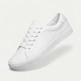 Orthopedic Sneakers for Men Comfortable Daily Wear