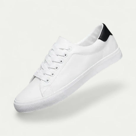 Orthopedic Sneakers for Men Comfortable Daily Wear