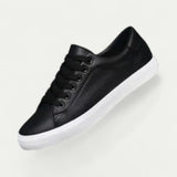 Orthopedic Sneakers for Men Comfortable Daily Wear