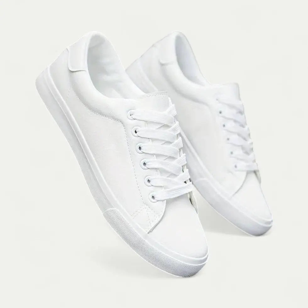 Orthopedic Sneakers for Men Comfortable Daily Wear
