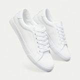 Orthopedic Sneakers for Men Comfortable Daily Wear