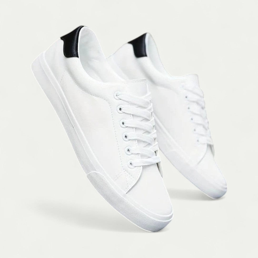Orthopedic Sneakers for Men Comfortable Daily Wear