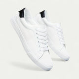 Orthopedic Sneakers for Men Comfortable Daily Wear