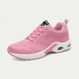 Orthopedic Walking Trainers for Active Daily Comfort