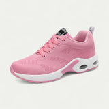Orthopedic Walking Trainers for Active Daily Comfort