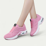 Orthopedic Walking Trainers for Active Daily Comfort