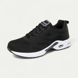 Orthopedic Walking Trainers for Active Daily Comfort