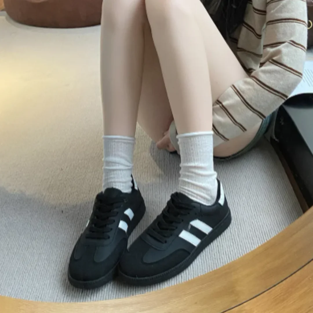 Orthopedic Walking Trainers for Everyday Support