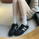 Orthopedic Walking Trainers for Everyday Support